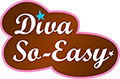 Diva-So-Easy
