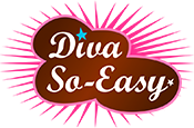 Diva-So-Easy Gift Products and Packaging