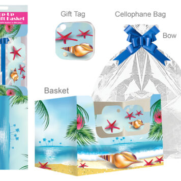 Beach Breeze - Image 2
